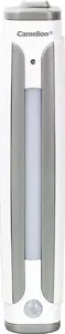 CAMELION luminaire LUMINAIRE 25LM 3AA PIR — 25 lm LED, 3×AA battery, PIR motion sensor