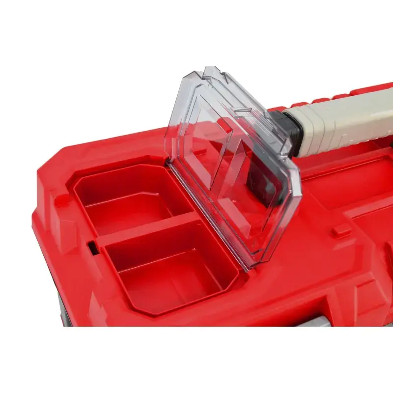 Storage box AWTools AW30511 Photo 3