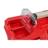 Storage box AWTools AW30511 Photo 3