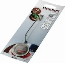 Tea filter bag FACKELMANN 49151 Photo 2