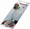 Tea filter bag FACKELMANN 49151 Photo 2