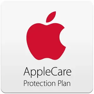 Protection Plan for 13-inch MacBook Air (M5) by Apple — AppleCare for Laptop