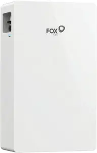 Inverter fox ess FOXESS EK6 - fox ess model FOXESS EK6