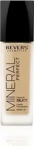 Face Foundation Revers Mineral Perfect shade 21 40 ml