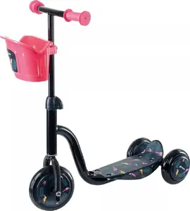 Kick Scooter Martes MONGO SCOOTER GIRL II by Martes — model M000137937