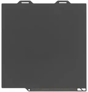 Magnetic Build Plate BambuLab Cool Plate SuperTack for BambuLab A1 mini series