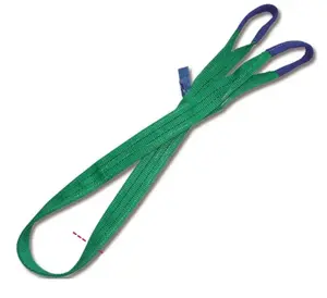 Cargo lashing strap Beta Tools 2000 kg, 3 m, model BE8153-3M