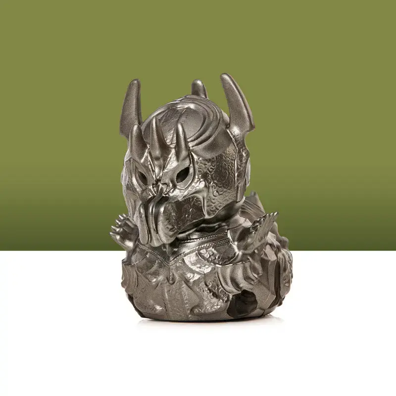 Collectible figure Numskull TUBBZ Lord of the Rings: Sauron Photo 2