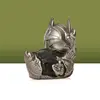 Collectible figure Numskull TUBBZ Lord of the Rings: Sauron Photo 3
