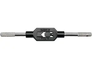 Threading tool YATO YT-2994, length 375 mm, 1 pc