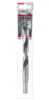 Сверло Bosch HSS Twist PointTeQ Photo 2