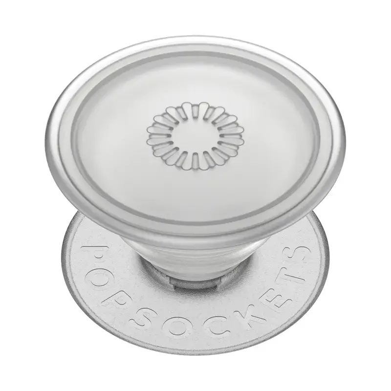 PopSockets PlantCore 805500 Photo 2