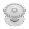 PopSockets PlantCore 805500 Photo 2