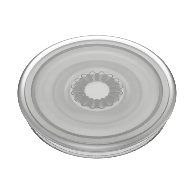 PopSockets PlantCore 805500 Photo 3