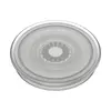 PopSockets PlantCore 805500 Photo 3