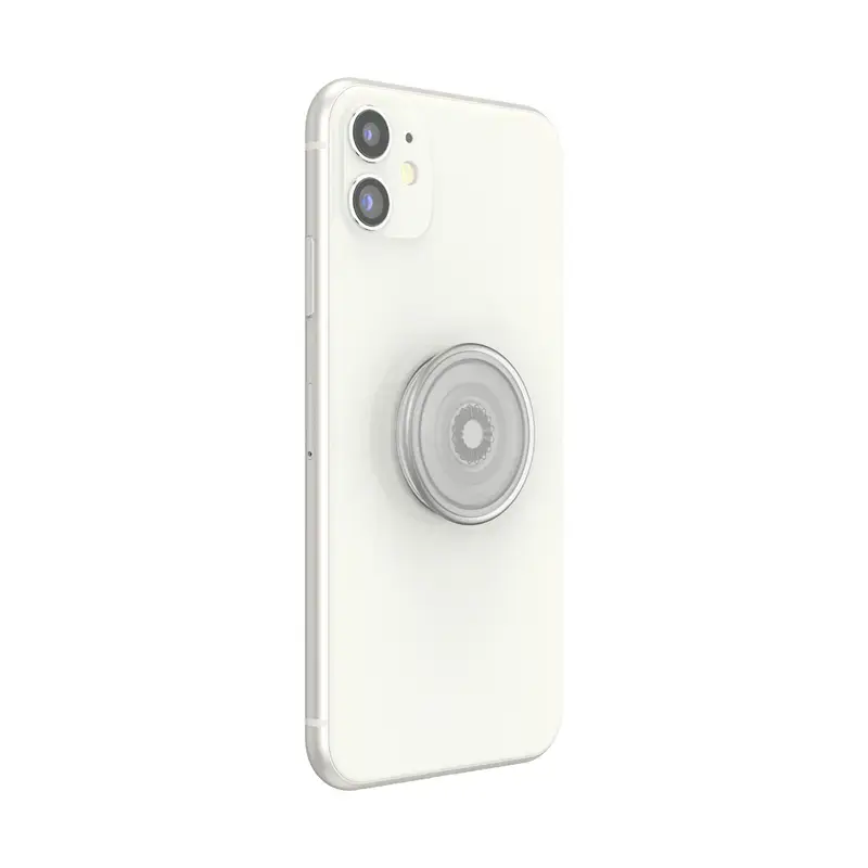 PopSockets PlantCore 805500 Photo 4
