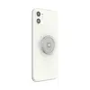 PopSockets PlantCore 805500 Photo 4