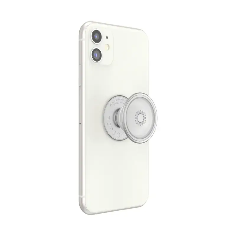PopSockets PlantCore 805500 Photo 5