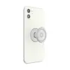 PopSockets PlantCore 805500 Photo 5