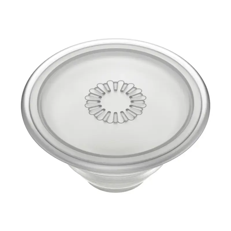 PopSockets PlantCore 805500 Photo 6