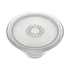 PopSockets PlantCore 805500 Photo 6