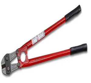 Bolt cutter Cisco 97-1620/5RZO — heavy-duty cutting tool for bolts and chains