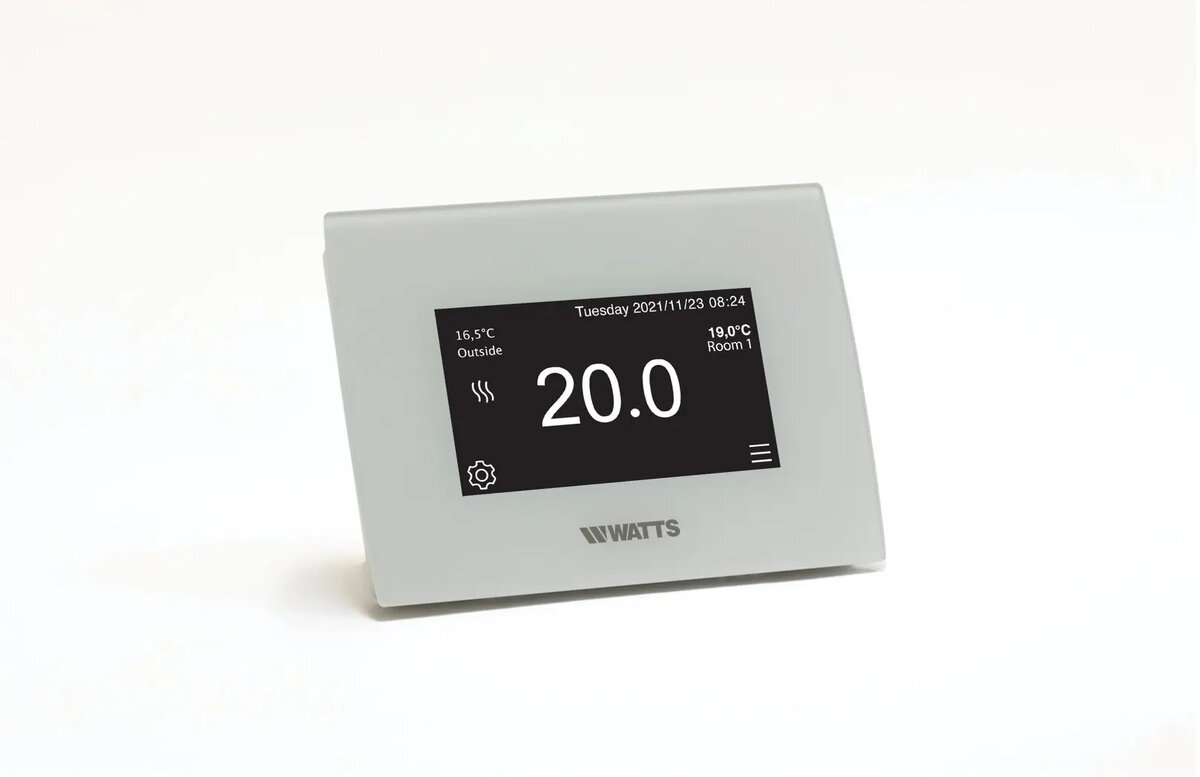 Wireless Access Points