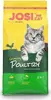 JosiCat Adult Poultry сухой корм 650 г Photo 2