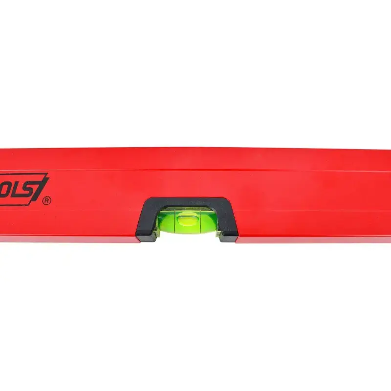 AWTools triangle AW30108 measuring tool Photo 2