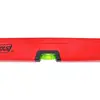 AWTools triangle AW30108 measuring tool Photo 2