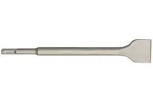 Urbjgrieznis RAWLPLUG 628408000 perforatoram, 250 mm, universāls, 1 gab