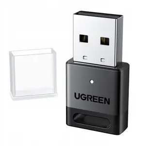 USB Bluetooth Adapter UGREEN 45134 — Bluetooth 5.4 USB dongle