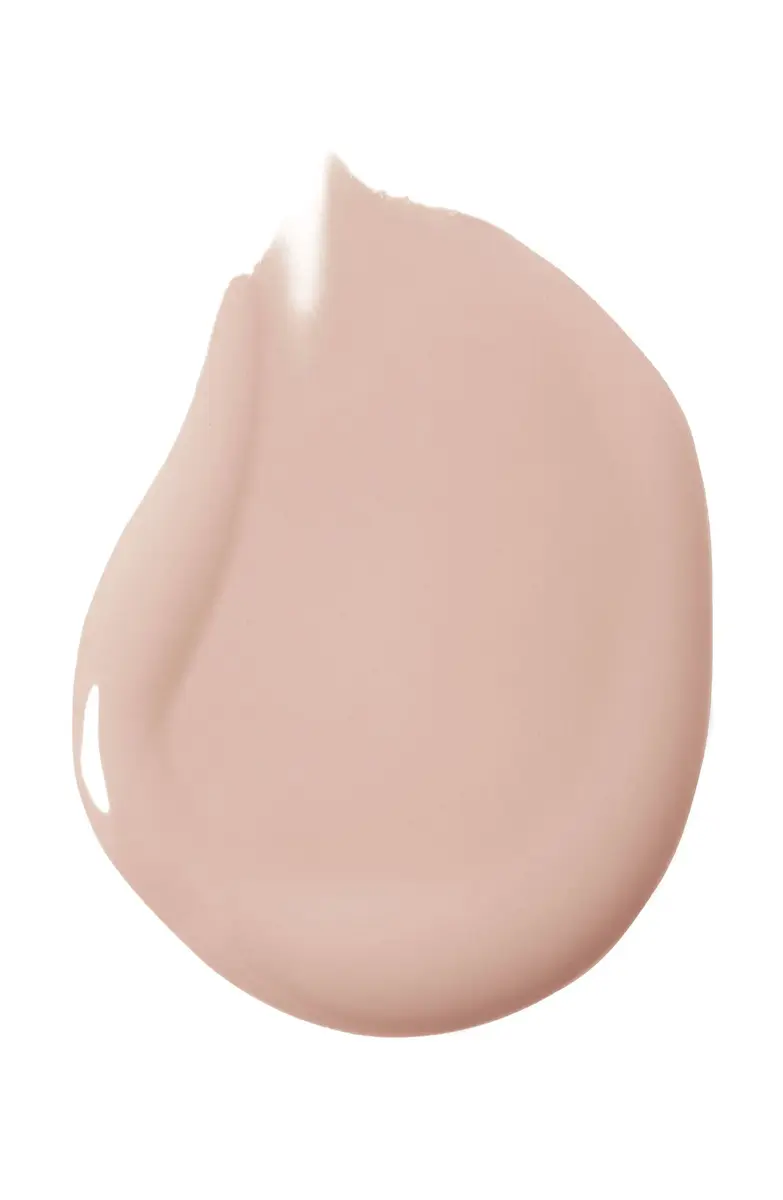 Estée Lauder Futurist Hydra Rescue 3C2 Pebble Photo 2