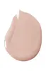 Estée Lauder Futurist Hydra Rescue 3C2 Pebble Photo 2
