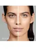 Estée Lauder Futurist Hydra Rescue 3C2 Pebble Photo 3