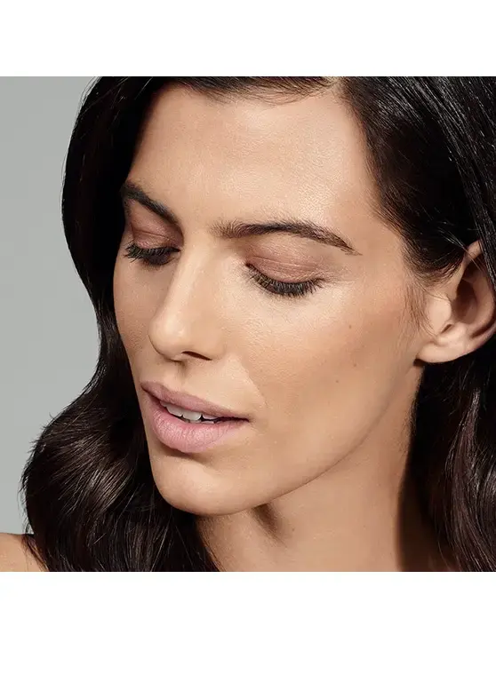 Estée Lauder Futurist Hydra Rescue 3C2 Pebble Photo 4