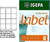 header-product