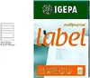 header-product