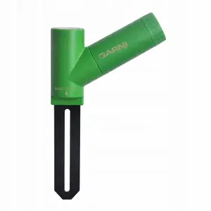 Soil moisture sensor GARNI 096S (compatible with Garni 3055 Arcus) — wireless probe for soil humidity measurement