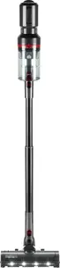Vertikālais putekļu sūcējs Concept Solution VP6150
