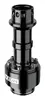 Stūres bāzes pagarinājums MOZA Moza Racing Extension Rod Photo 2