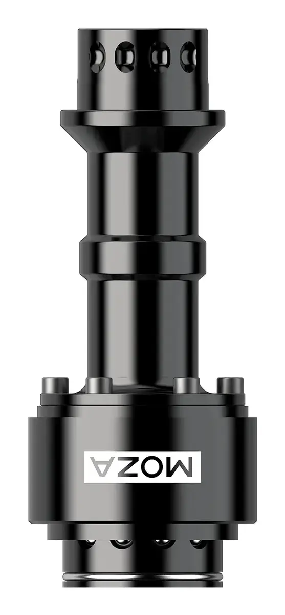 Stūres bāzes pagarinājums MOZA Moza Racing Extension Rod Photo 3