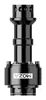 Stūres bāzes pagarinājums MOZA Moza Racing Extension Rod Photo 3
