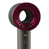 CASDON Dyson Supersonic Styling Set toy hairdryer Photo 2