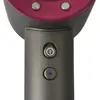 CASDON Dyson Supersonic Styling Set toy hairdryer Photo 3