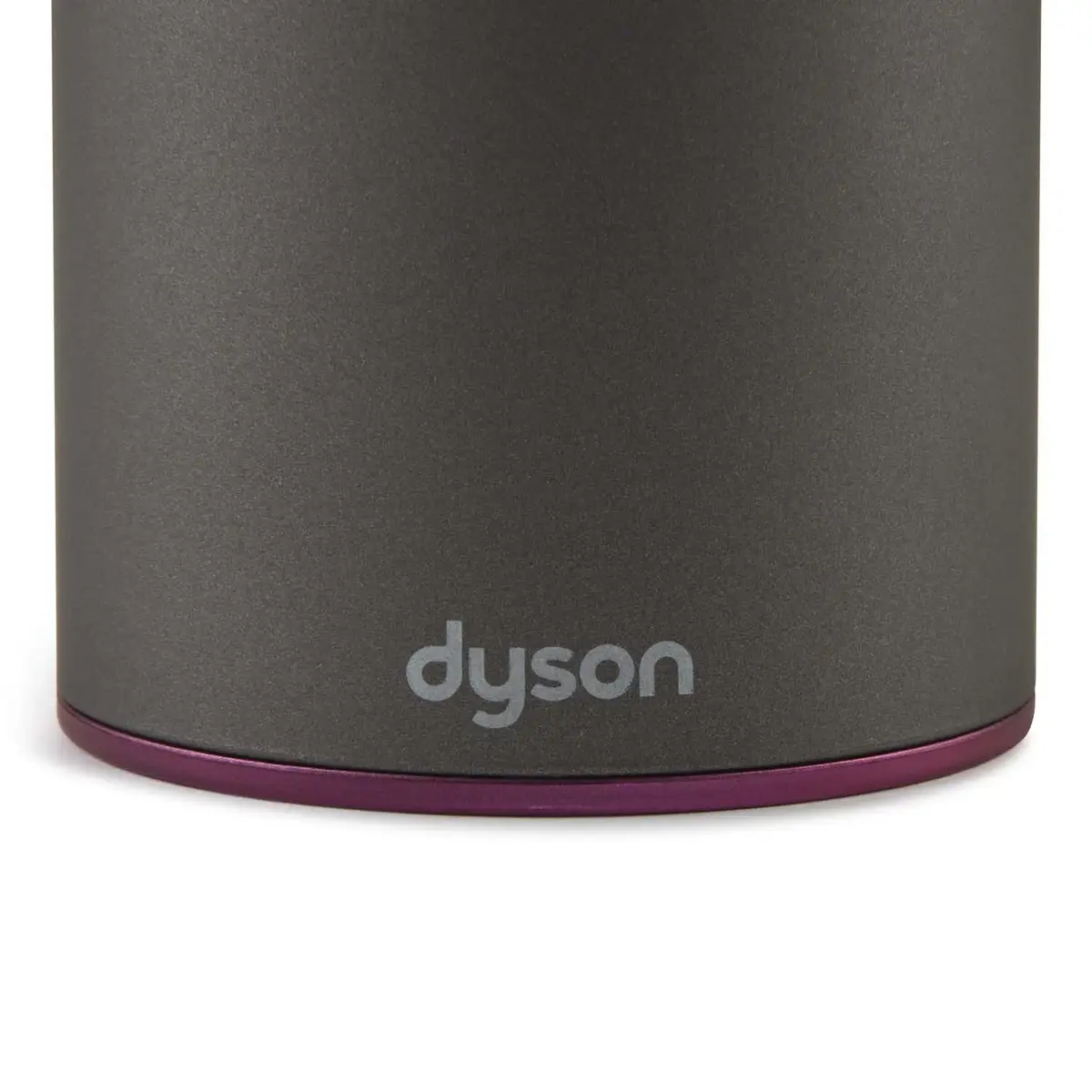 CASDON Dyson Supersonic Styling Set toy hairdryer Photo 5