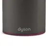 CASDON Dyson Supersonic Styling Set toy hairdryer Photo 5