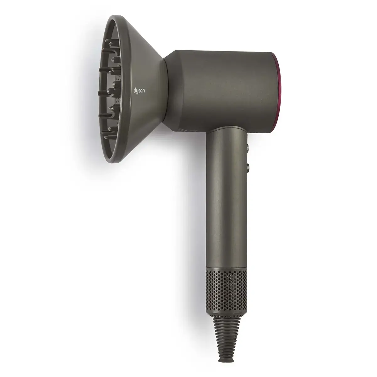 CASDON Dyson Supersonic Styling Set toy hairdryer Photo 6
