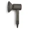 CASDON Dyson Supersonic Styling Set toy hairdryer Photo 6