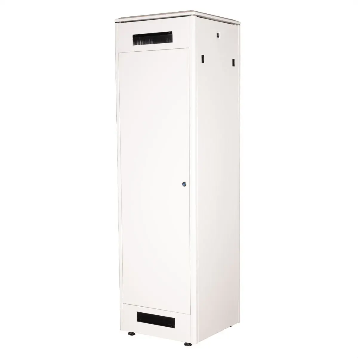 ROLINE 19-inch Network Cabinet Pro 42U Photo 2